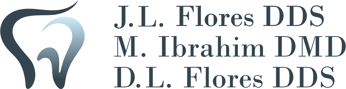 J.L. Flores DDS